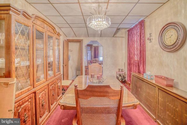 1918 E LEHIGH AVE, Philadelphia, PA 19125