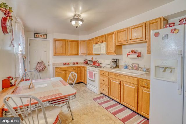 1918 E LEHIGH AVE, Philadelphia, PA 19125