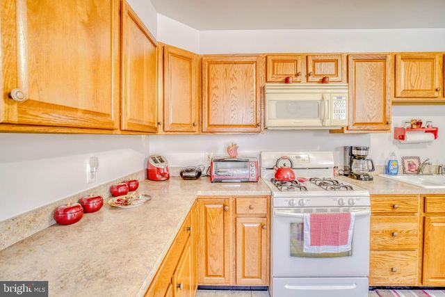 1918 E LEHIGH AVE, Philadelphia, PA 19125