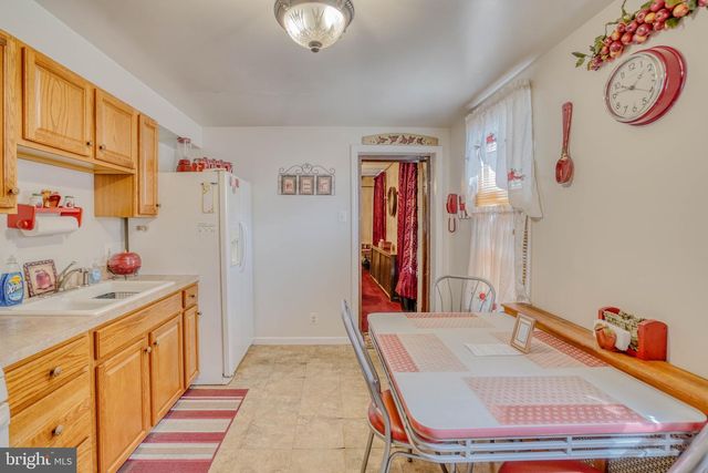 1918 E LEHIGH AVE, Philadelphia, PA 19125