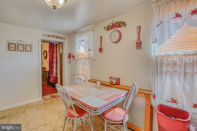 1918 E LEHIGH AVE, Philadelphia, PA 19125