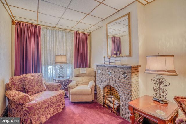 1918 E LEHIGH AVE, Philadelphia, PA 19125