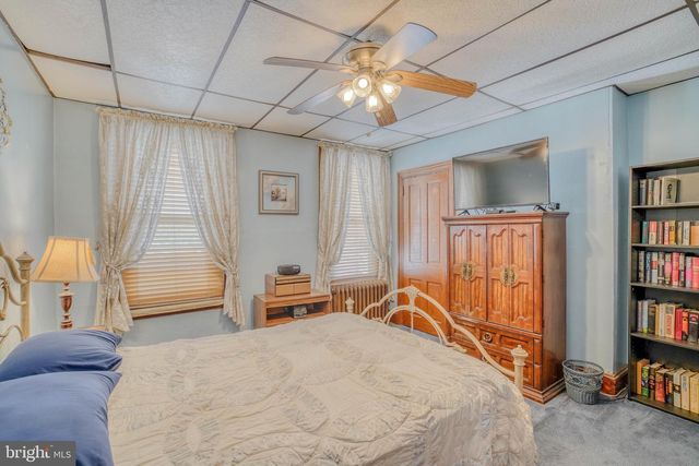 1918 E LEHIGH AVE, Philadelphia, PA 19125