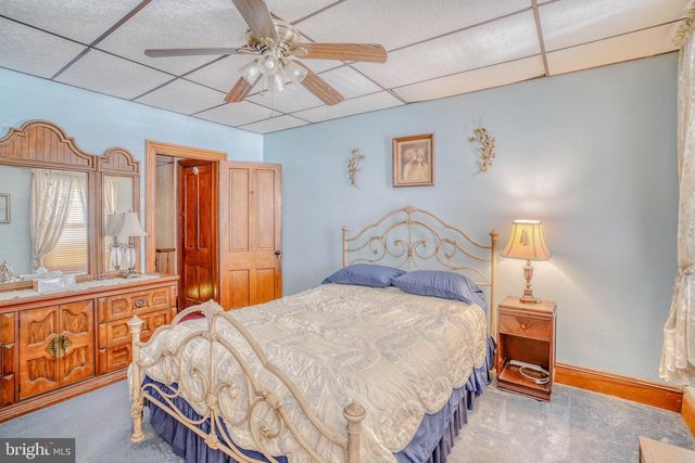 1918 E LEHIGH AVE, Philadelphia, PA 19125