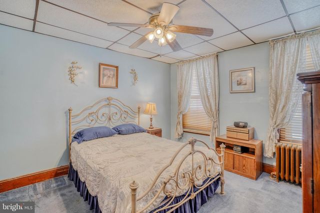 1918 E LEHIGH AVE, Philadelphia, PA 19125