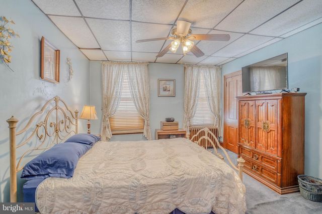 1918 E LEHIGH AVE, Philadelphia, PA 19125