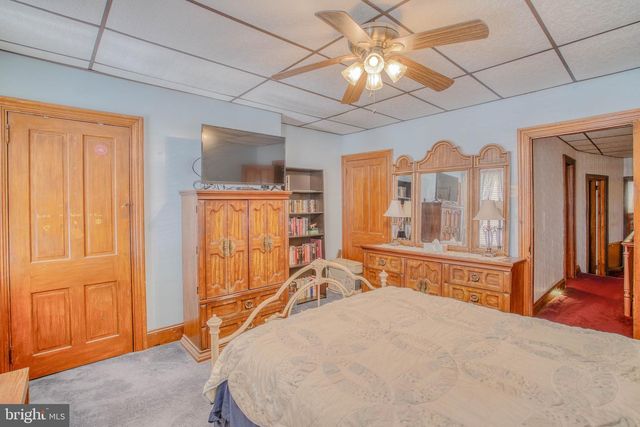 1918 E LEHIGH AVE, Philadelphia, PA 19125