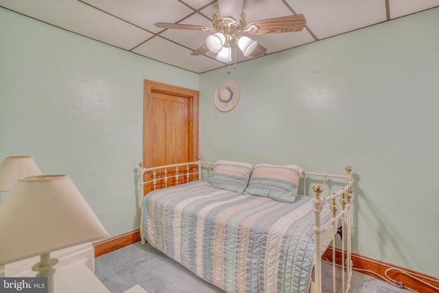 1918 E LEHIGH AVE, Philadelphia, PA 19125