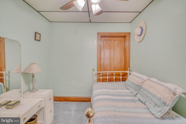 1918 E LEHIGH AVE, Philadelphia, PA 19125