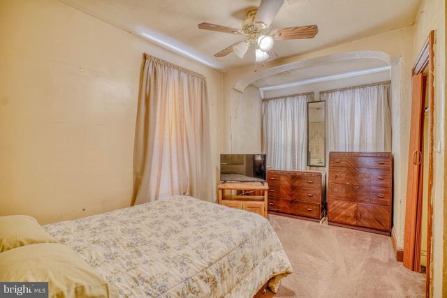 1918 E LEHIGH AVE, Philadelphia, PA 19125