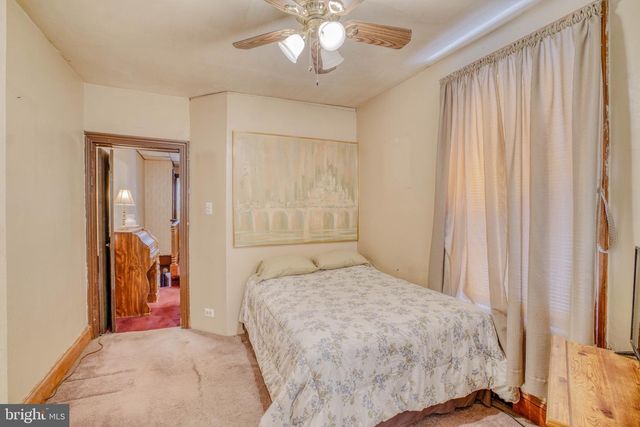 1918 E LEHIGH AVE, Philadelphia, PA 19125