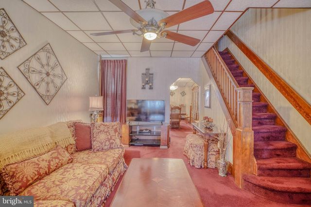 1918 E LEHIGH AVE, Philadelphia, PA 19125