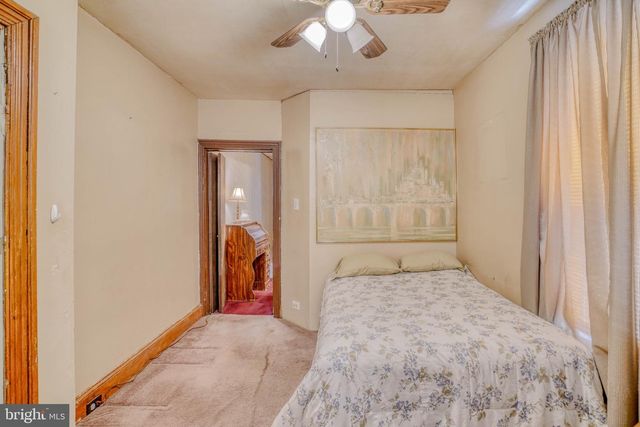 1918 E LEHIGH AVE, Philadelphia, PA 19125