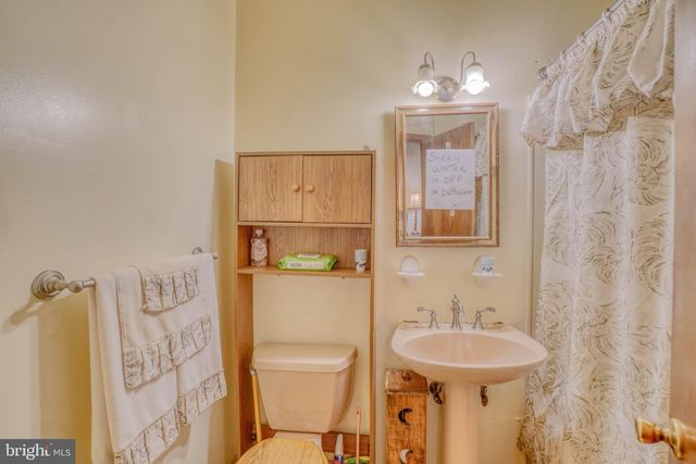 1918 E LEHIGH AVE, Philadelphia, PA 19125