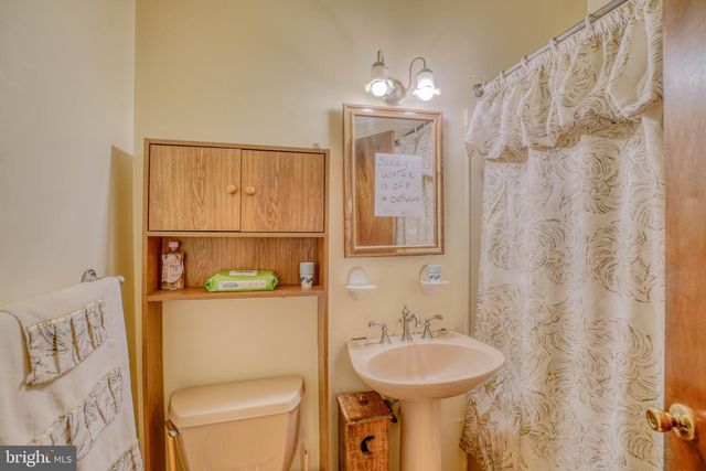 1918 E LEHIGH AVE, Philadelphia, PA 19125