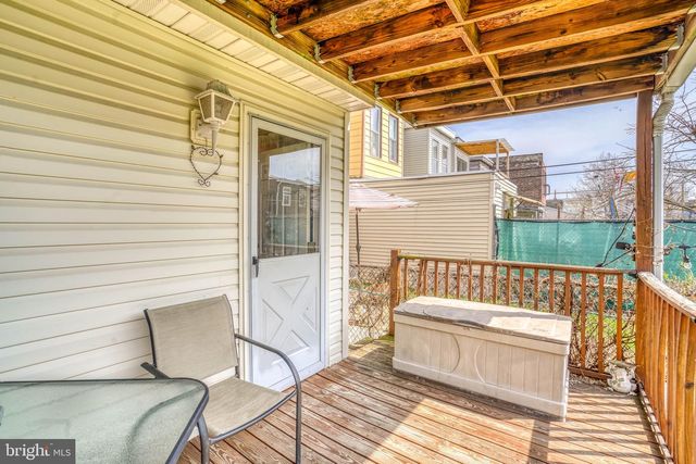 1918 E LEHIGH AVE, Philadelphia, PA 19125