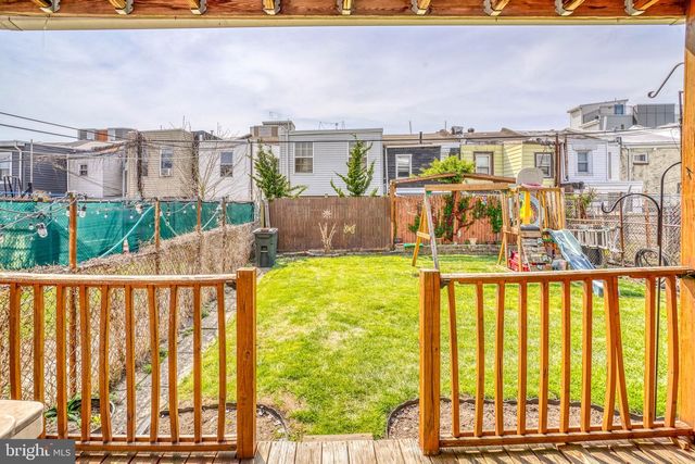 1918 E LEHIGH AVE, Philadelphia, PA 19125