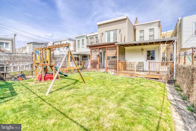 1918 E LEHIGH AVE, Philadelphia, PA 19125