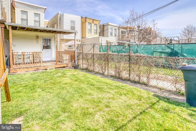 1918 E LEHIGH AVE, Philadelphia, PA 19125