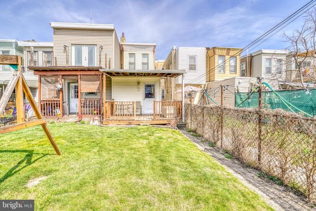 1918 E LEHIGH AVE, Philadelphia, PA 19125