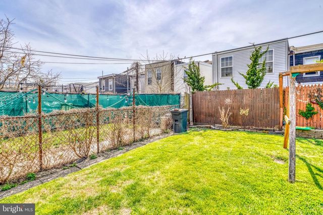 1918 E LEHIGH AVE, Philadelphia, PA 19125