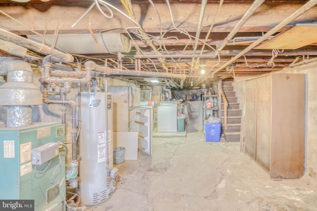 1918 E LEHIGH AVE, Philadelphia, PA 19125