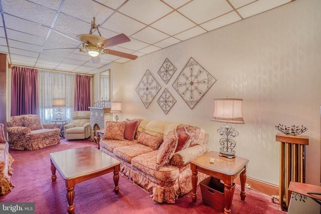 1918 E LEHIGH AVE, Philadelphia, PA 19125