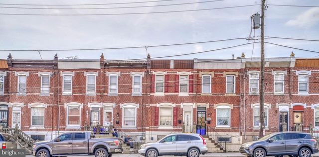 1918 E LEHIGH AVE, Philadelphia, PA 19125