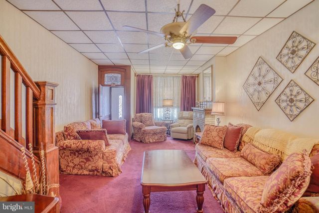 1918 E LEHIGH AVE, Philadelphia, PA 19125