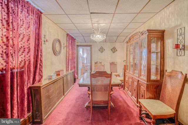 1918 E LEHIGH AVE, Philadelphia, PA 19125