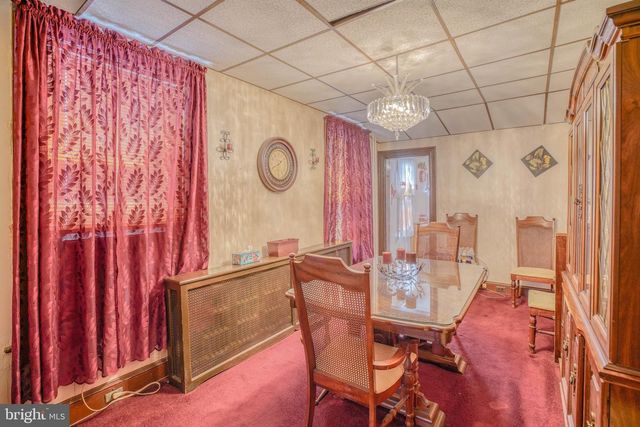 1918 E LEHIGH AVE, Philadelphia, PA 19125