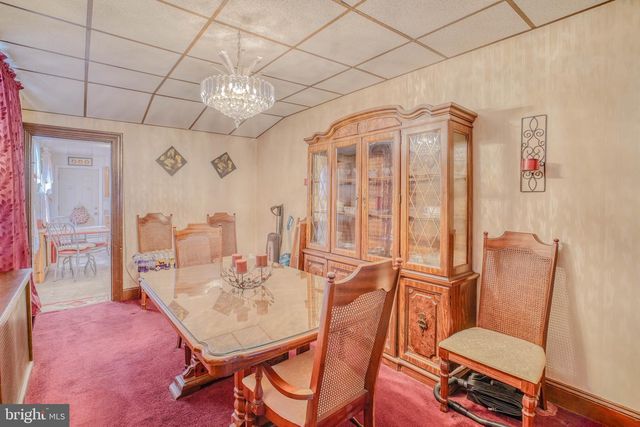 1918 E LEHIGH AVE, Philadelphia, PA 19125