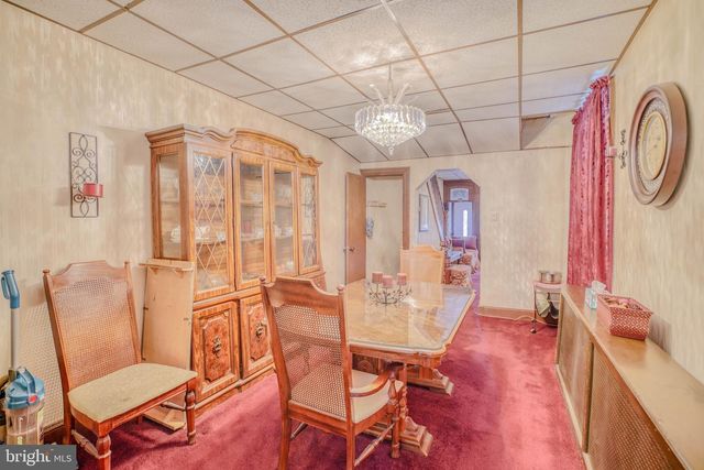 1918 E LEHIGH AVE, Philadelphia, PA 19125