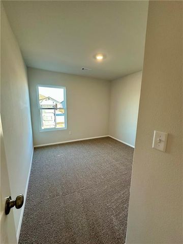 37695 W 207th Terrace, Edgerton, KS 66021