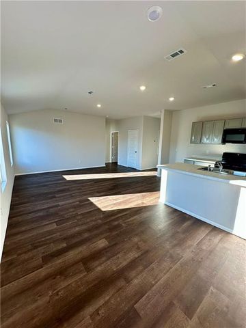 37695 W 207th Terrace, Edgerton, KS 66021