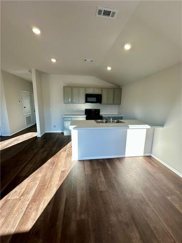 37695 W 207th Terrace, Edgerton, KS 66021