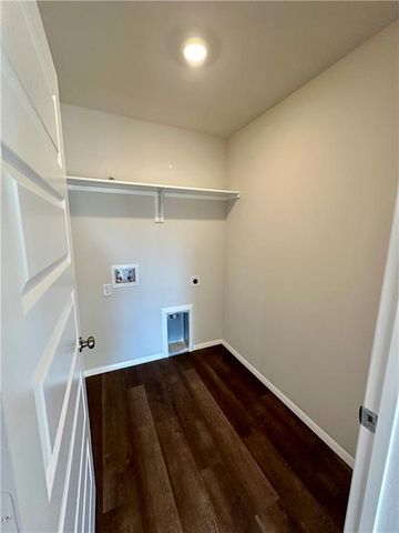 37695 W 207th Terrace, Edgerton, KS 66021