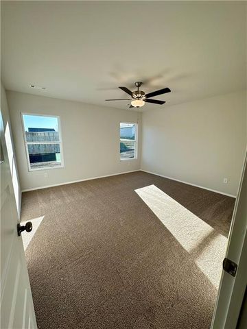 37695 W 207th Terrace, Edgerton, KS 66021