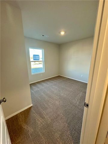 37695 W 207th Terrace, Edgerton, KS 66021