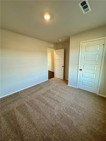 37695 W 207th Terrace, Edgerton, KS 66021