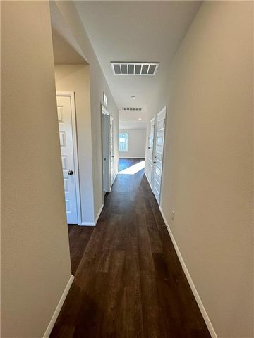 37695 W 207th Terrace, Edgerton, KS 66021