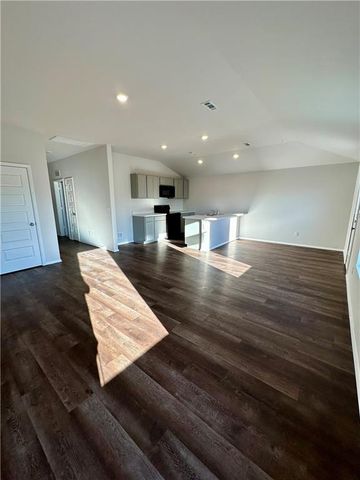 37695 W 207th Terrace, Edgerton, KS 66021