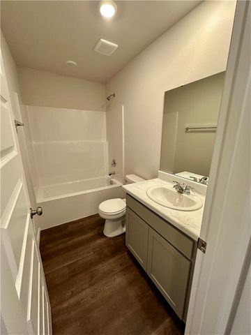 37695 W 207th Terrace, Edgerton, KS 66021