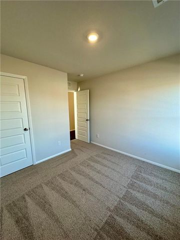 37695 W 207th Terrace, Edgerton, KS 66021