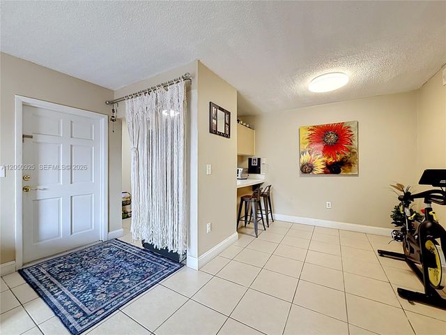 13791 SW 66th Street 169E, Miami, FL 33183