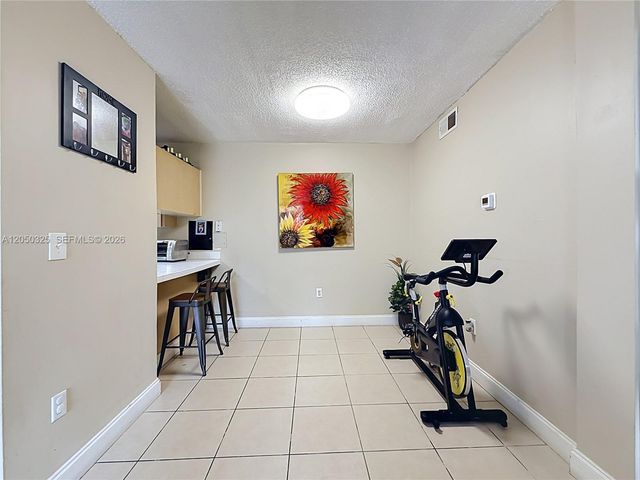 13791 SW 66th Street 169E, Miami, FL 33183