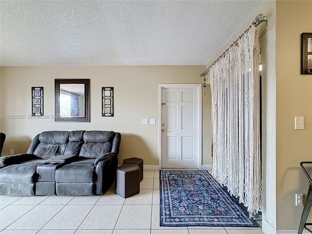 13791 SW 66th Street 169E, Miami, FL 33183