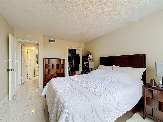13791 SW 66th Street 169E, Miami, FL 33183