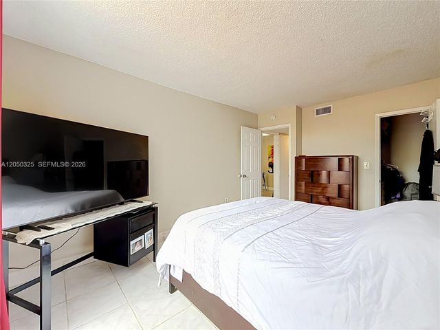 13791 SW 66th Street 169E, Miami, FL 33183