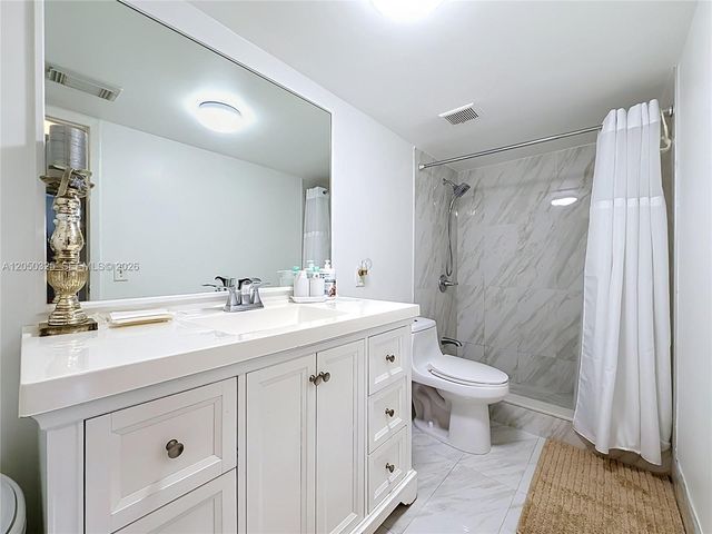 13791 SW 66th Street 169E, Miami, FL 33183